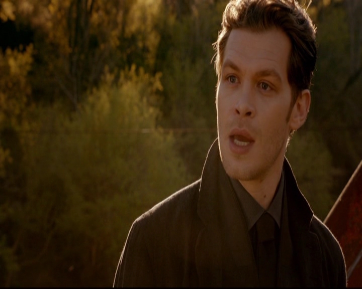 VampireDiariesWorld-dot-nl_TheOriginals_3x21GiveEmHellKid1170.jpg