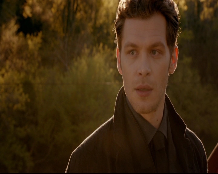VampireDiariesWorld-dot-nl_TheOriginals_3x21GiveEmHellKid1172.jpg