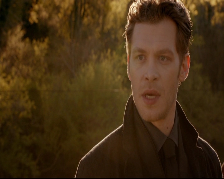 VampireDiariesWorld-dot-nl_TheOriginals_3x21GiveEmHellKid1174.jpg