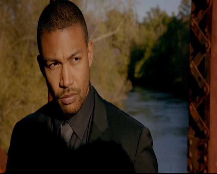 VampireDiariesWorld-dot-nl_TheOriginals_3x21GiveEmHellKid1176.jpg