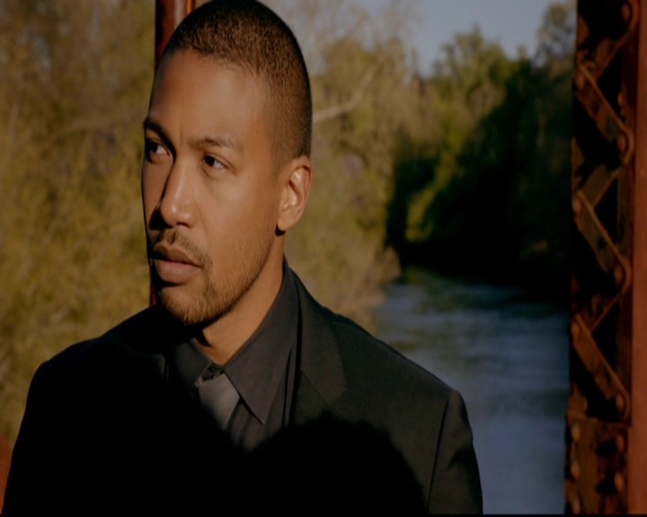 VampireDiariesWorld-dot-nl_TheOriginals_3x21GiveEmHellKid1179.jpg