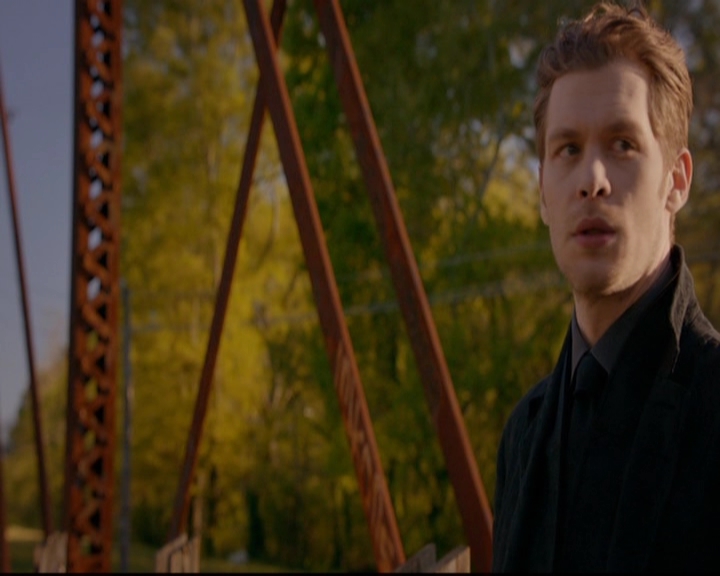 VampireDiariesWorld-dot-nl_TheOriginals_3x21GiveEmHellKid1180.jpg