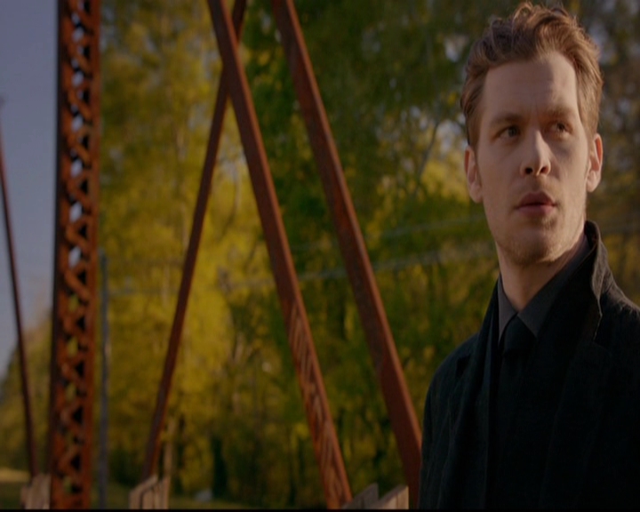VampireDiariesWorld-dot-nl_TheOriginals_3x21GiveEmHellKid1181.jpg