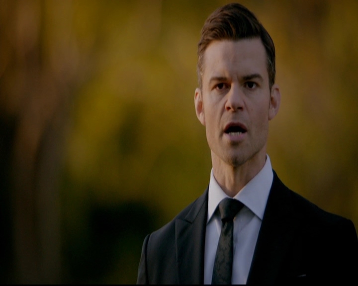 VampireDiariesWorld-dot-nl_TheOriginals_3x21GiveEmHellKid1183.jpg