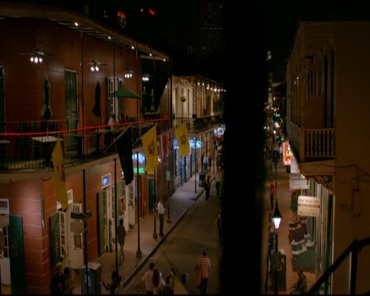 VampireDiariesWorld-dot-nl_TheOriginals_3x21GiveEmHellKid1188.jpg