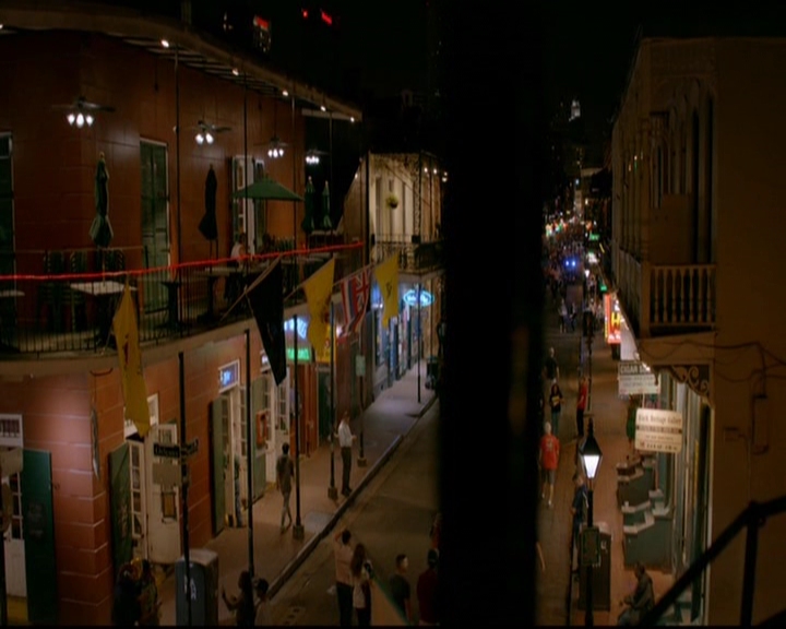 VampireDiariesWorld-dot-nl_TheOriginals_3x21GiveEmHellKid1189.jpg
