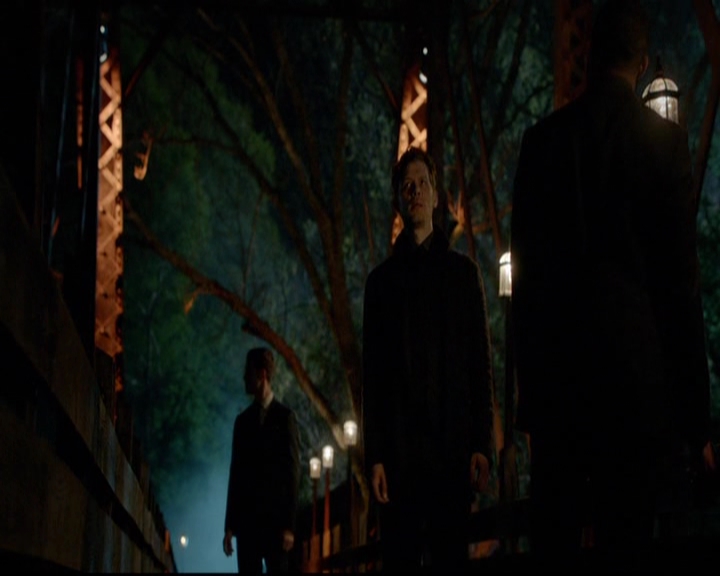 VampireDiariesWorld-dot-nl_TheOriginals_3x21GiveEmHellKid1457.jpg