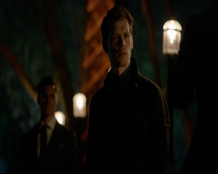 VampireDiariesWorld-dot-nl_TheOriginals_3x21GiveEmHellKid1586.jpg