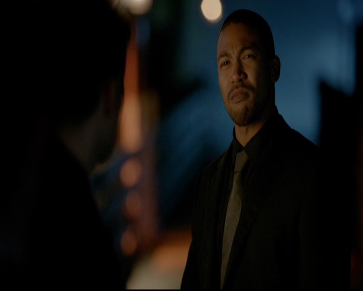 VampireDiariesWorld-dot-nl_TheOriginals_3x21GiveEmHellKid1605.jpg