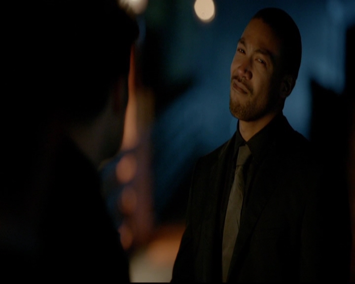 VampireDiariesWorld-dot-nl_TheOriginals_3x21GiveEmHellKid1619.jpg