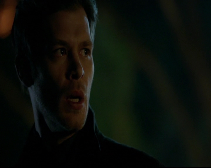 VampireDiariesWorld-dot-nl_TheOriginals_3x21GiveEmHellKid1698.jpg