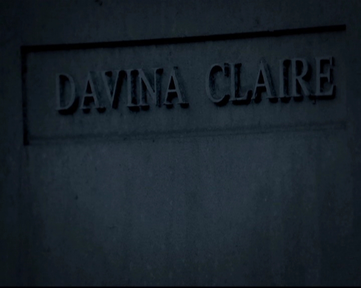 VampireDiariesWorld-dot-nl_TheOriginals_3x21GiveEmHellKid1709.jpg