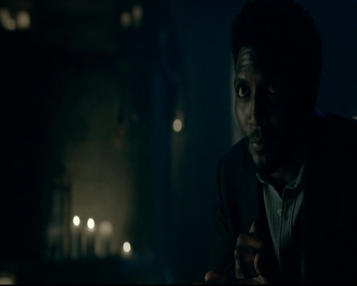 VampireDiariesWorld-dot-nl_TheOriginals_3x21GiveEmHellKid1726.jpg
