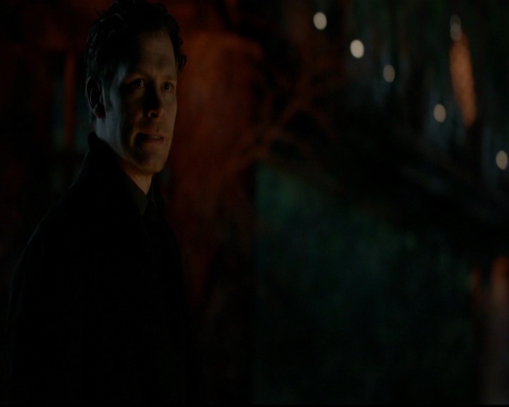 VampireDiariesWorld-dot-nl_TheOriginals_3x21GiveEmHellKid1762.jpg