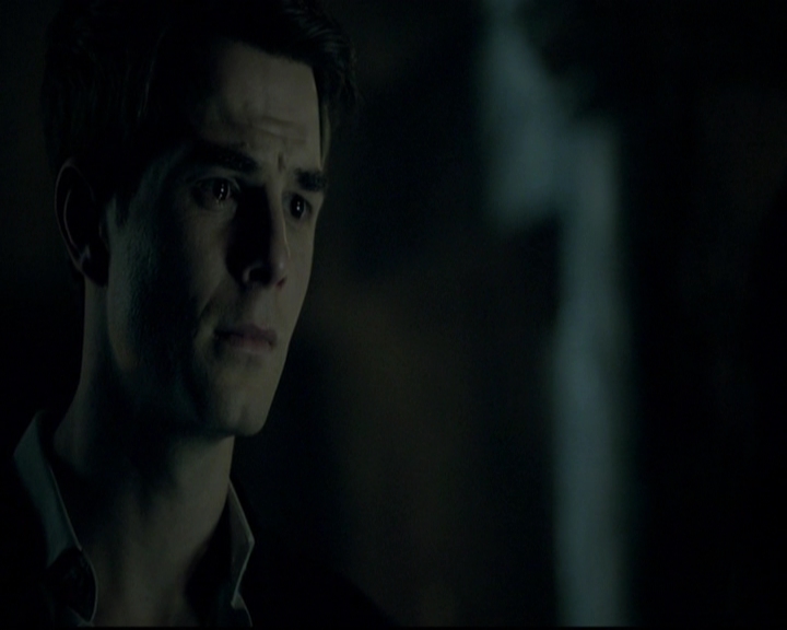 VampireDiariesWorld-dot-nl_TheOriginals_3x21GiveEmHellKid1896.jpg