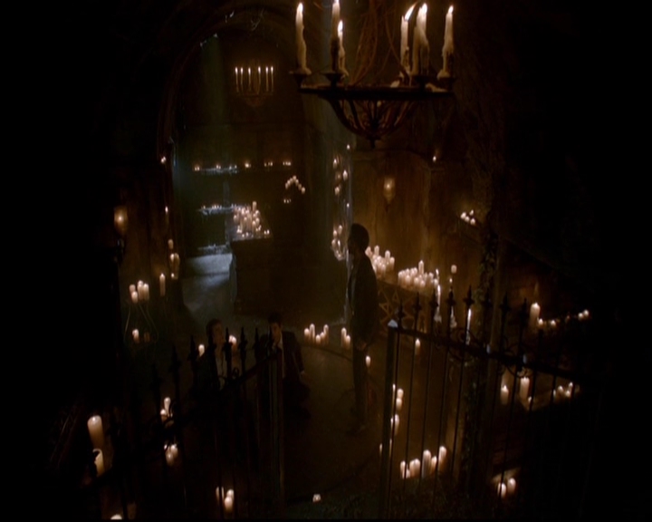 VampireDiariesWorld-dot-nl_TheOriginals_3x21GiveEmHellKid2011.jpg
