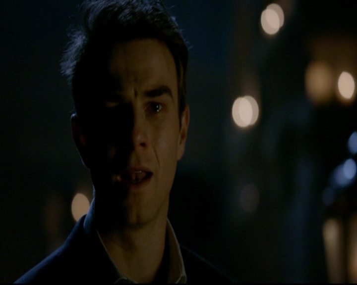 VampireDiariesWorld-dot-nl_TheOriginals_3x21GiveEmHellKid2021.jpg