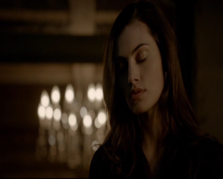 VampireDiariesWorld-dot-nl_TheOriginals_3x21GiveEmHellKid2062.jpg