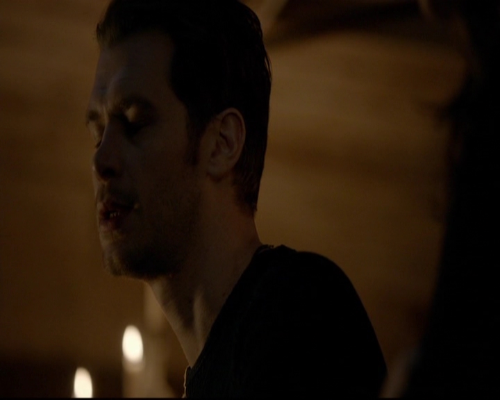 VampireDiariesWorld-dot-nl_TheOriginals_3x21GiveEmHellKid2073.jpg