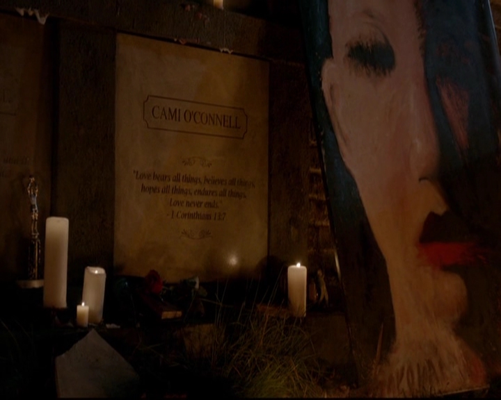 VampireDiariesWorld-dot-nl_TheOriginals_3x21GiveEmHellKid2106.jpg