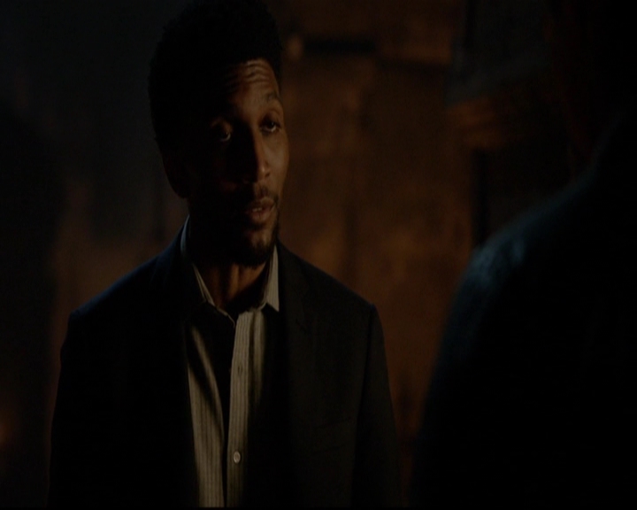 VampireDiariesWorld-dot-nl_TheOriginals_3x21GiveEmHellKid2137.jpg