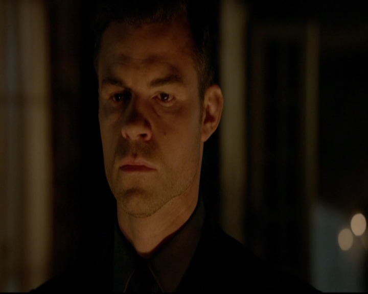 VampireDiariesWorld-dot-nl_TheOriginals_3x21GiveEmHellKid2168.jpg