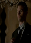 VampireDiariesWorld-dot-nl_TheOriginals_3x21GiveEmHellKid0032.jpg