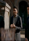 VampireDiariesWorld-dot-nl_TheOriginals_3x21GiveEmHellKid0076.jpg