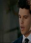 VampireDiariesWorld-dot-nl_TheOriginals_3x21GiveEmHellKid0104.jpg