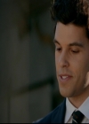 VampireDiariesWorld-dot-nl_TheOriginals_3x21GiveEmHellKid0112.jpg