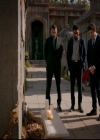 VampireDiariesWorld-dot-nl_TheOriginals_3x21GiveEmHellKid0125.jpg