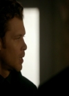 VampireDiariesWorld-dot-nl_TheOriginals_3x21GiveEmHellKid0258.jpg