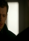 VampireDiariesWorld-dot-nl_TheOriginals_3x21GiveEmHellKid0259.jpg