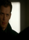 VampireDiariesWorld-dot-nl_TheOriginals_3x21GiveEmHellKid0262.jpg