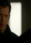 VampireDiariesWorld-dot-nl_TheOriginals_3x21GiveEmHellKid0263.jpg