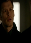 VampireDiariesWorld-dot-nl_TheOriginals_3x21GiveEmHellKid0264.jpg