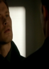 VampireDiariesWorld-dot-nl_TheOriginals_3x21GiveEmHellKid0265.jpg