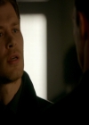 VampireDiariesWorld-dot-nl_TheOriginals_3x21GiveEmHellKid0266.jpg