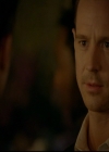 VampireDiariesWorld-dot-nl_TheOriginals_3x21GiveEmHellKid0267.jpg