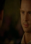 VampireDiariesWorld-dot-nl_TheOriginals_3x21GiveEmHellKid0268.jpg