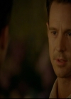 VampireDiariesWorld-dot-nl_TheOriginals_3x21GiveEmHellKid0271.jpg