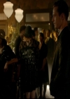 VampireDiariesWorld-dot-nl_TheOriginals_3x21GiveEmHellKid0272.jpg