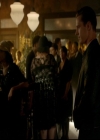 VampireDiariesWorld-dot-nl_TheOriginals_3x21GiveEmHellKid0273.jpg