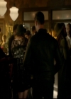 VampireDiariesWorld-dot-nl_TheOriginals_3x21GiveEmHellKid0274.jpg