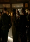 VampireDiariesWorld-dot-nl_TheOriginals_3x21GiveEmHellKid0275.jpg