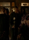 VampireDiariesWorld-dot-nl_TheOriginals_3x21GiveEmHellKid0277.jpg