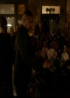 VampireDiariesWorld-dot-nl_TheOriginals_3x21GiveEmHellKid0278.jpg