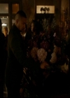 VampireDiariesWorld-dot-nl_TheOriginals_3x21GiveEmHellKid0279.jpg