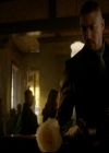 VampireDiariesWorld-dot-nl_TheOriginals_3x21GiveEmHellKid0280.jpg