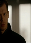 VampireDiariesWorld-dot-nl_TheOriginals_3x21GiveEmHellKid0281.jpg